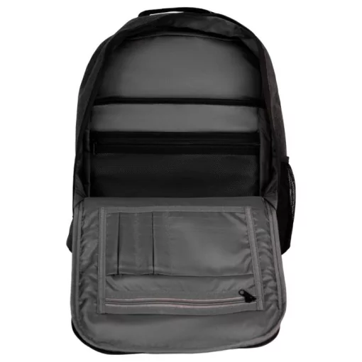 Рюкзак для інструментів Tolsen, 16 кишень, поліестер, 32х25х48см