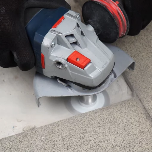 Круг алмазный отрезной 1A1R 60*6 M14 LevelCut