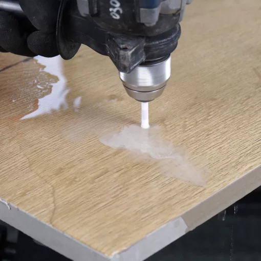 Сверло алмазное Набір для свердління DrillKIT 6-12