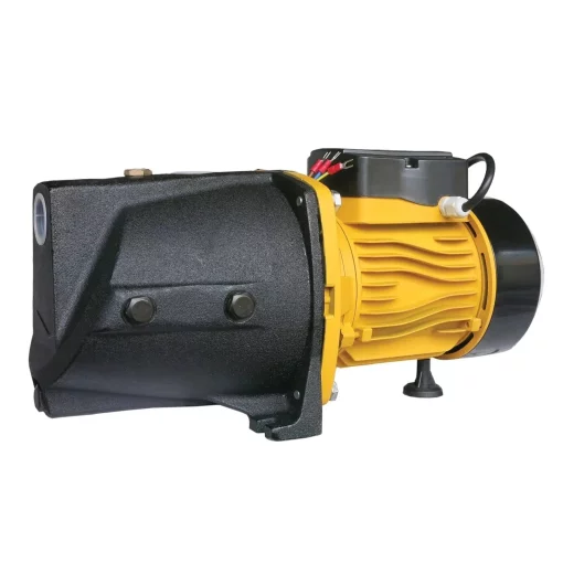 Насос поверхневий Optima JET150-PL 3600л•год, 1.3кВт, 230В