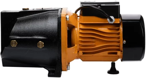 Насос поверхневий Optima JET150-PL 3600л•год, 1.3кВт, 230В