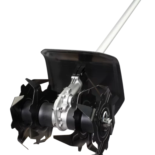 Насадка - культиватор CTA9500, захват 24см. для комбісистеми PH1400