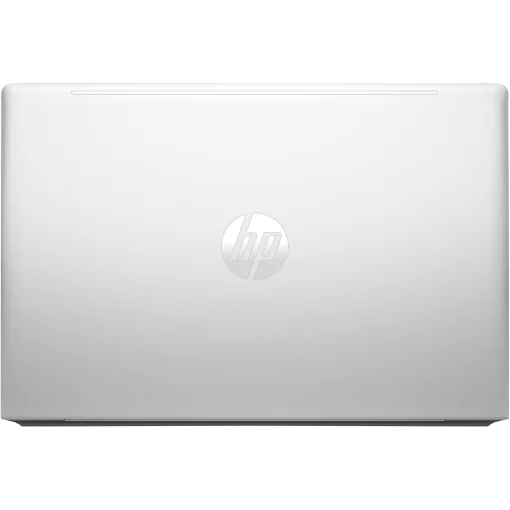 Ноутбук HP Probook 440-G10 14" FHD IPS AG, Intel i3-1315U, 16GB, F512GB, UMA, Win11P, сріблястий