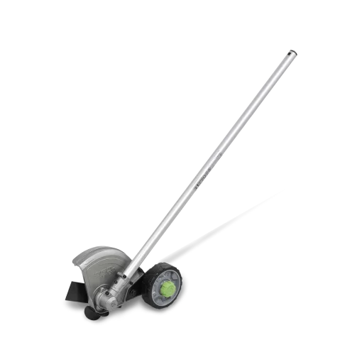 Насадка - кромкоріз з ножем EA0800 до комбісистеми PH1400E