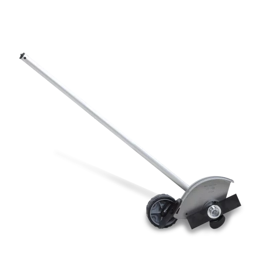 Насадка - кромкоріз з ножем EA0800 до комбісистеми PH1400E