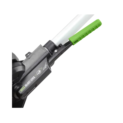 Газонокосарка акум. LM2021E-SP KIT, 56В, ширина зрізу 50см, самохідна, металева дека, акум. 5А*год + зарядний пристрій