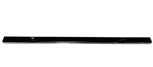 Стабілізатор 68см (поперечна нижня опора) для драбин B-BFS