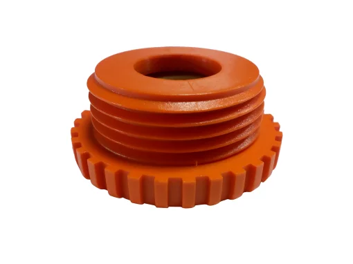 Перехідник 3/4"В-1"Н