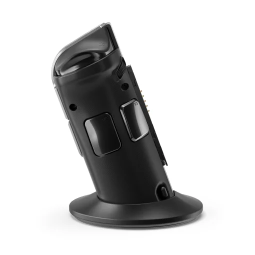 Ігрова консоль Lenovo Legion Go 8APU1, 16GB, F512MB