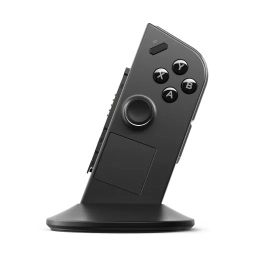 Ігрова консоль Lenovo Legion Go 8APU1, 16GB, F1TB