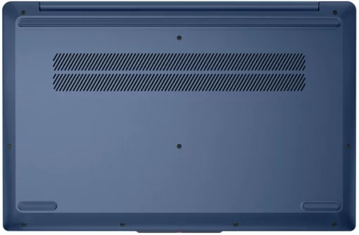 Ноутбук Lenovo IdeaPad Slim 3-15IRH8 15.6" FHD AG, Intel i5-13420H, 16GB, F512GB, UMA, DOS, синій