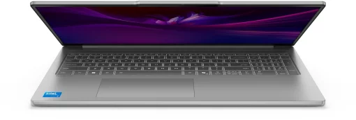 Ноутбук Lenovo IdeaPad Slim 5-16IRH10 16" WUXGA  AG, Intel i5-13420H, 32GB, F1TB, UMA, DOS, сірий