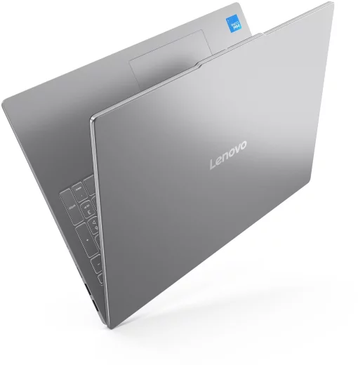 Ноутбук Lenovo IdeaPad Slim 5-16IRH10 16" WUXGA  AG, Intel i5-13420H, 32GB, F1TB, UMA, DOS, сірий