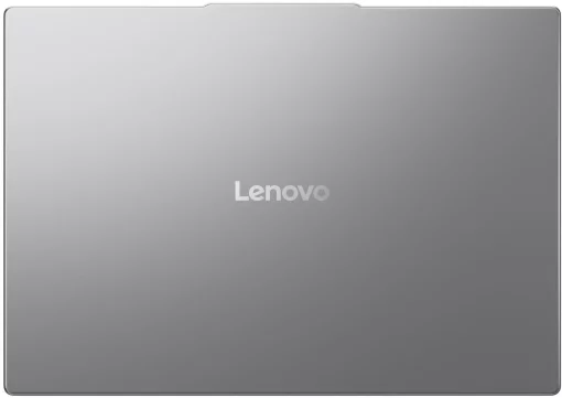 Ноутбук Lenovo IdeaPad Slim 5-16IRH10 16" WUXGA  AG, Intel i5-13420H, 32GB, F1TB, UMA, DOS, сірий
