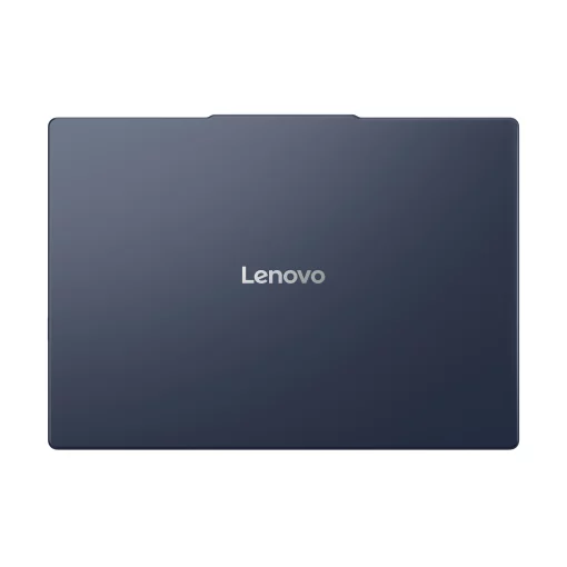 Ноутбук Lenovo IdeaPad Slim 5-14ARP10 14" WUXGA_AG, AMD R5-7535HS, 32GB, F1TB, UMA, DOS, синій