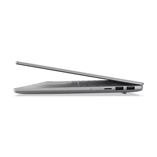 Ноутбук Lenovo IdeaPad Slim 5-14ARP10 14" WUXGA_AG, AMD R7-7735HS, 32GB, F1TB, UMA, DOS, сірий