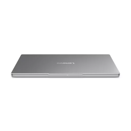 Ноутбук Lenovo IdeaPad Slim 5-14ARP10 14" WUXGA_AG, AMD R7-7735HS, 32GB, F1TB, UMA, DOS, сірий