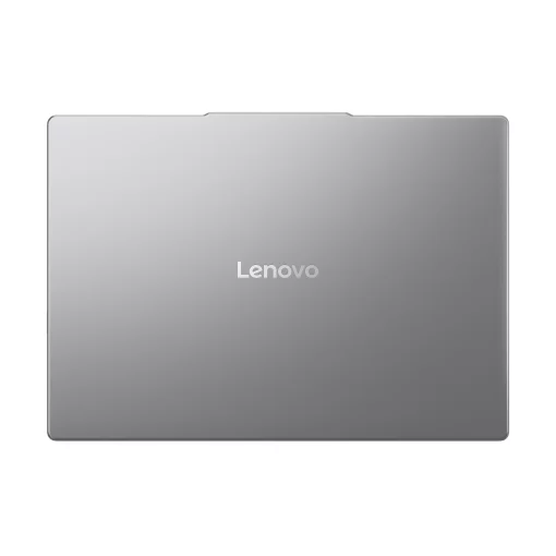 Ноутбук Lenovo IdeaPad Slim 5-14ARP10 14" WUXGA_AG, AMD R7-7735HS, 32GB, F1TB, UMA, DOS, сірий