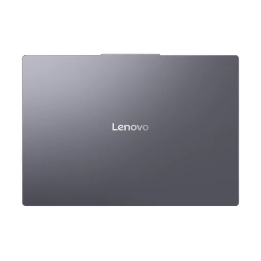 Ноутбук Lenovo IdeaPad Slim 3-16IRH10 16" WUXGA AG, Intel i5-13420H, 24GB, F512GB, UMA, DOS, сірий