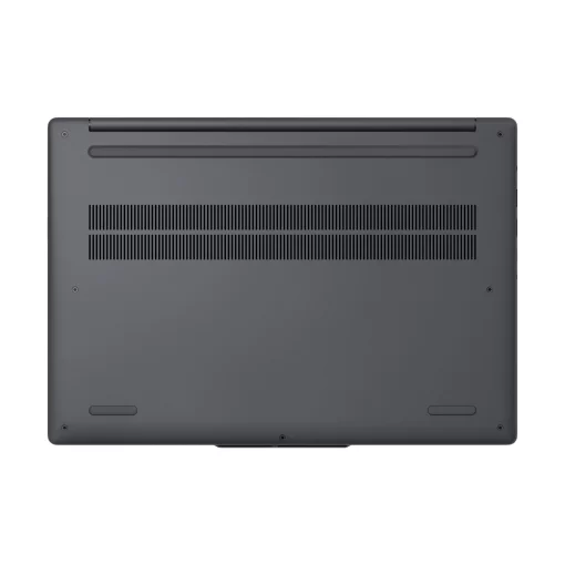 Ноутбук Lenovo IdeaPad Slim 3-15ARP10 15.3" WUXGA AG, AMD R5-7535HS, 24GB, F512GB, UMA, DOS, сірий