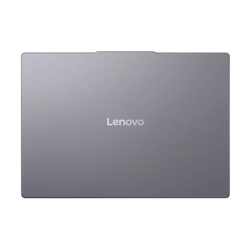 Ноутбук Lenovo IdeaPad Slim 3-15ARP10 15.3" WUXGA AG, AMD R7-7735HS, 24GB, F512GB, UMA, DOS, сірий