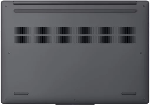 Ноутбук Lenovo IdeaPad Slim 3-16ARP10 16" WUXGA AG, AMD R7-7735HS, 24GB, F512GB, UMA, DOS, сірий