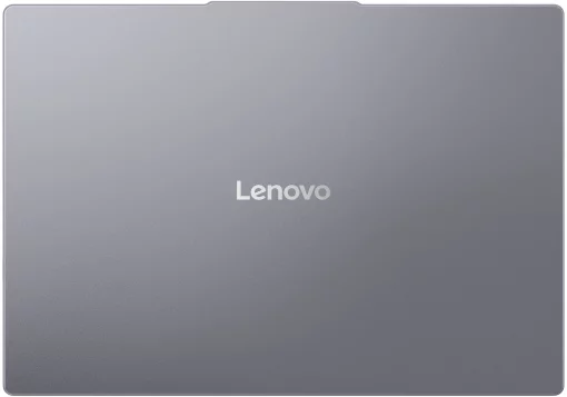 Ноутбук Lenovo IdeaPad Slim 3-16ARP10 16" WUXGA AG, AMD R7-7735HS, 24GB, F512GB, UMA, DOS, сірий
