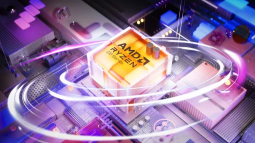 Ігрова консоль Lenovo Legion Go S 8ARP1, 16GB, F512GB