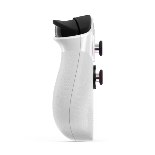 Ігрова консоль Lenovo Legion Go S 8ARP1, 32GB, F1TB