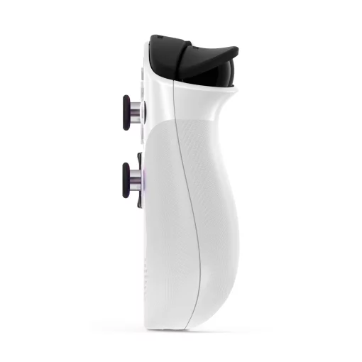 Ігрова консоль Lenovo Legion Go S 8ARP1, 16GB, F1TB