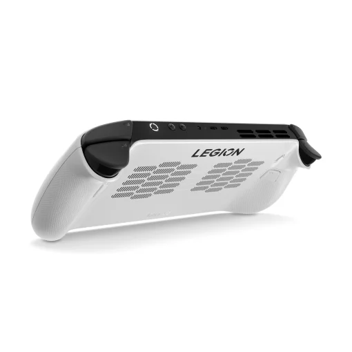 Ігрова консоль Lenovo Legion Go S 8ARP1, 16GB, F1TB
