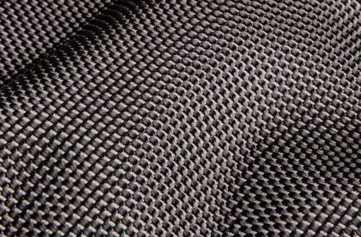 Рюкзак для інструменту Neo Tools, 30л, 22 відділення, поліестер 600D