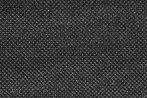 Сумка поясна Neo Tools універсальна, 4 кишені, поліестер, 14х36.5х13см