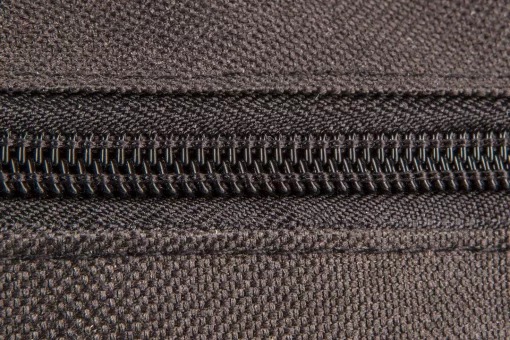 Сумка для інструменту Neo Tool, 8 відділень, поліестер, 24х25х10см