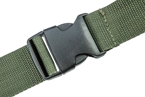 Сумка на пояс Neo Tools Camo, поліестер 600D, посилена, камуфляж