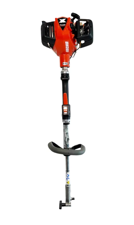 Комбісистема PAS-2620ES основа 1,4к.с., 25,4см3