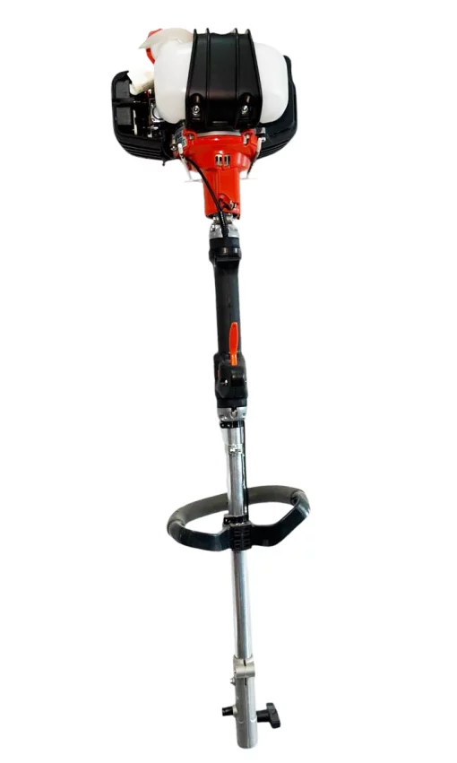 Комбісистема PAS-2620ES основа 1,4к.с., 25,4см3