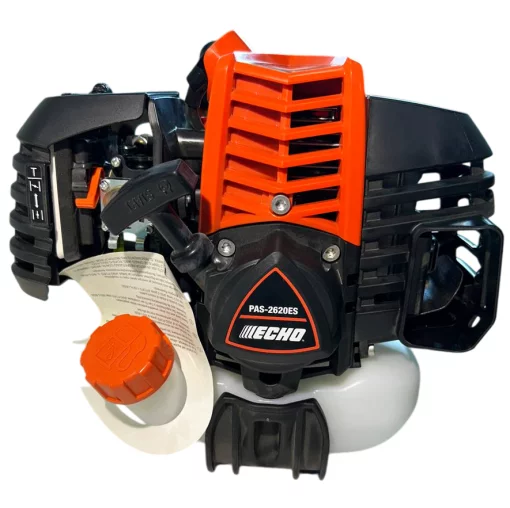 Комбісистема PAS-2620ES основа 1,4к.с., 25,4см3