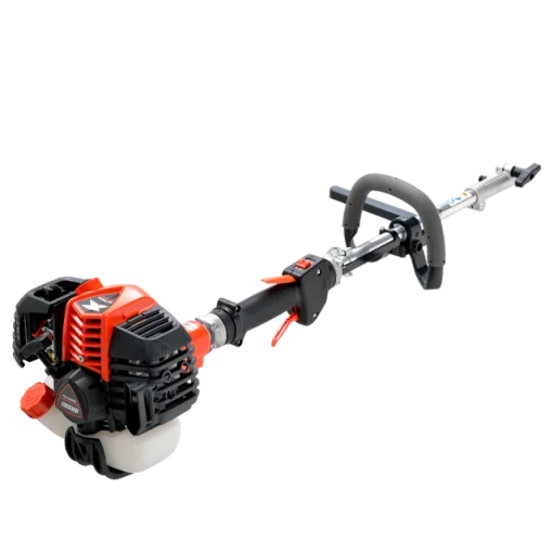 Комбісистема PAS-2620ES основа 1,4к.с., 25,4см3