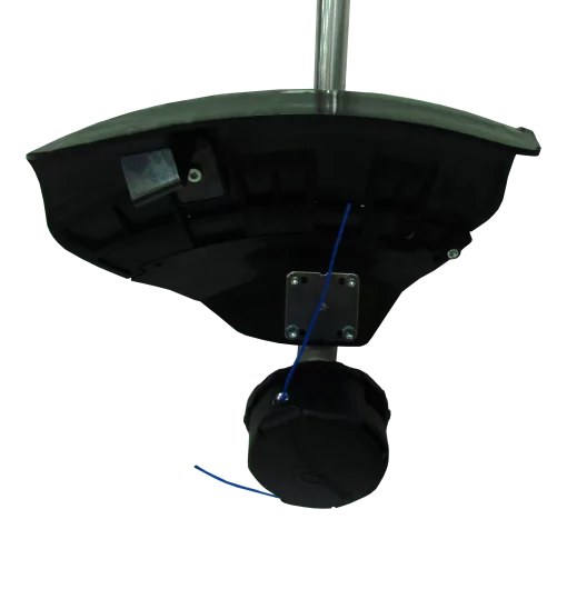 Насадка-коса до комбісистеми з трімерною головкою  MTA-TB