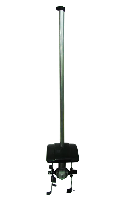 Насадка-культиватор до комбісистеми, захват 16см,  MTA-TC