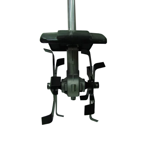 Насадка-культиватор до комбісистеми, захват 16см,  MTA-TC