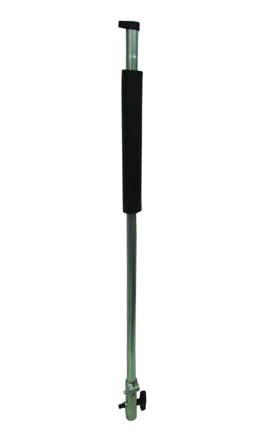 Насадка-подовжувач 91см, MTA-3EXT до комбісистеми