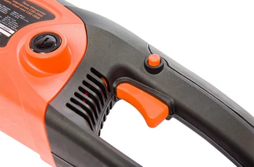 Пила ланцюгова мережева Tekhmann CSE-2840 2800Вт 40см 5.5кг