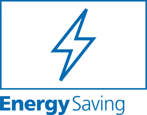 Шліфувальна головка алмаз. d-14*1мм, довж.- 35мм., хв.-3мм, D-64, DZY-N 14,0-1,0/3