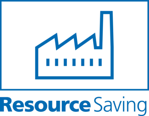 Шліфувальна головка алмаз. d-14*1мм, довж.- 35мм., хв.-3мм, D-64, DZY-N 14,0-1,0/3
