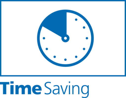 Шліфувальна головка алмаз. d-14*1мм, довж.- 35мм., хв.-3мм, D-64, DZY-N 14,0-1,0/3