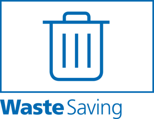 Шліфувальна головка алмаз. d-14*1мм, довж.- 35мм., хв.-3мм, D-64, DZY-N 14,0-1,0/3