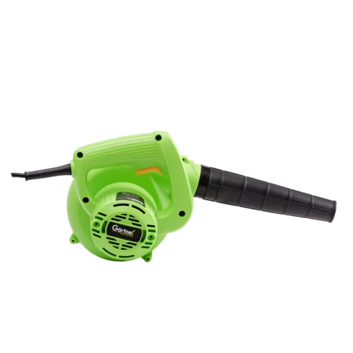 Повітродув садовий Gartner HBL-6523 650Вт 138м куб/год 1.5кг