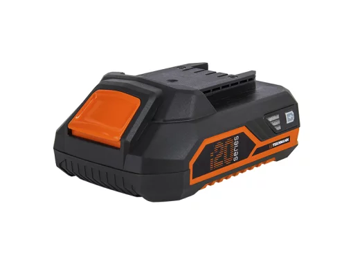 Акумулятор Tekhmann TAB-20/i20 Li 20В 2А·год